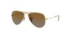 Picture of Ray Ban Jr Sunglasses RJ9506S