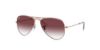 Picture of Ray Ban Jr Sunglasses RJ9506S