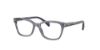 Picture of Ray Ban Jr Eyeglasses RY1591