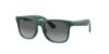 Picture of Ray Ban Jr Sunglasses RJ9069S