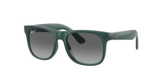 Picture of Ray Ban Jr Sunglasses RJ9069S