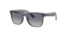 Picture of Ray Ban Jr Sunglasses RJ9069S