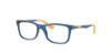 Picture of Ray Ban Jr Eyeglasses RY1549
