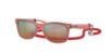 Picture of Ray Ban Jr Sunglasses RJ9052S