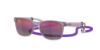 Picture of Ray Ban Jr Sunglasses RJ9052S