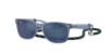 Picture of Ray Ban Jr Sunglasses RJ9052S