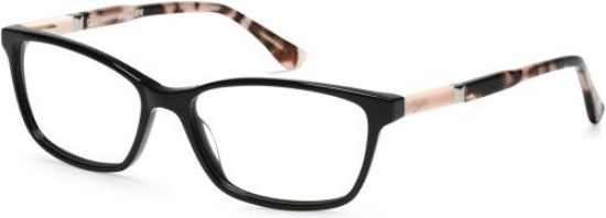 Picture of Candies Eyeglasses CA0145