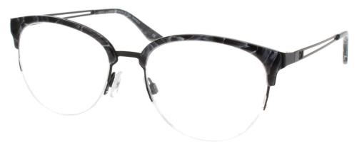Picture of Steve Madden Eyeglasses NADIA