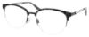 Picture of Steve Madden Eyeglasses NADIA