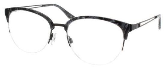 Picture of Steve Madden Eyeglasses NADIA