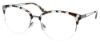 Picture of Steve Madden Eyeglasses NADIA