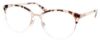 Picture of Steve Madden Eyeglasses NADIA