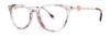 Picture of Lilly Pulitzer Eyeglasses MARYSOL