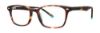 Picture of Penguin Eyeglasses THE CLYDE