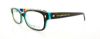 Picture of Kate Spade Eyeglasses LUCYANN