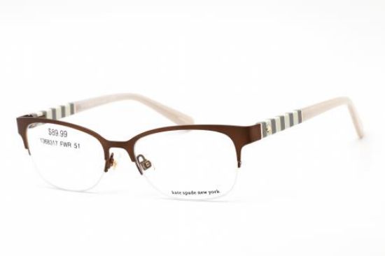 Picture of Kate Spade Eyeglasses VALARY