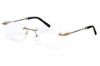 Picture of Philippe Charriol Eyeglasses PC75063