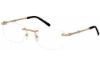 Picture of Philippe Charriol Eyeglasses PC75066