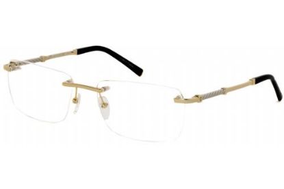 Picture of Philippe Charriol Eyeglasses PC75066
