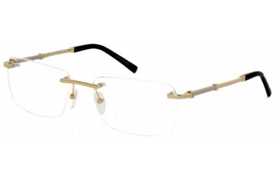 Picture of Philippe Charriol Eyeglasses PC75066