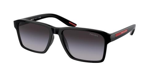 Picture of Prada Sport Sunglasses PS05YS