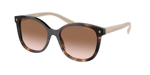 Picture of Prada Sunglasses PR22ZS