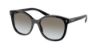 Picture of Prada Sunglasses PR22ZS