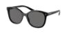 Picture of Prada Sunglasses PR22ZS