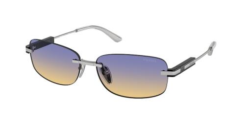 Picture of Prada Sunglasses PR68ZS