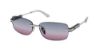 Picture of Prada Sunglasses PR68ZS