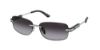 Picture of Prada Sunglasses PR68ZS