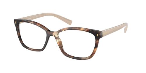 Picture of Prada Eyeglasses PR15ZV