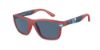 Picture of Emporio Armani Sunglasses EK4002