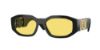 Picture of Versace Sunglasses VE4361