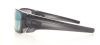 Picture of Oakley Sunglasses FUEL CELL