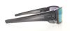 Picture of Oakley Sunglasses FUEL CELL