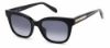 Picture of Fossil Sunglasses FOS 2119/S