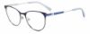 Picture of Kate Spade Eyeglasses LIDA/G