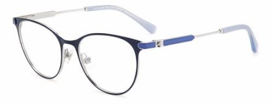 Picture of Kate Spade Eyeglasses LIDA/G