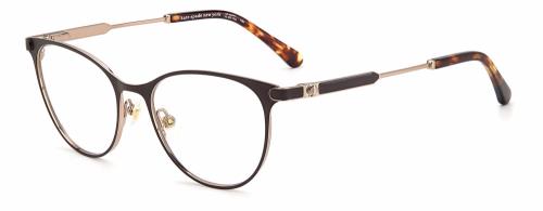 Picture of Kate Spade Eyeglasses LIDA/G