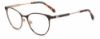 Picture of Kate Spade Eyeglasses LIDA/G