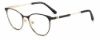 Picture of Kate Spade Eyeglasses LIDA/G