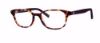 Picture of Banana Republic Eyeglasses COLEEN