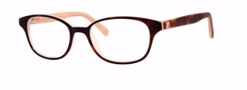 Picture of Banana Republic Eyeglasses COLEEN
