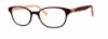Picture of Banana Republic Eyeglasses COLEEN