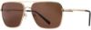 Picture of INVU Sunglasses INVU- 270