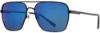 Picture of INVU Sunglasses INVU- 270