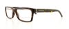 Picture of Burberry Eyeglasses BE2108