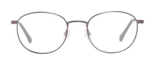 Picture of Adensco Eyeglasses 127