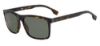 Picture of Hugo Boss Sunglasses 1036/S